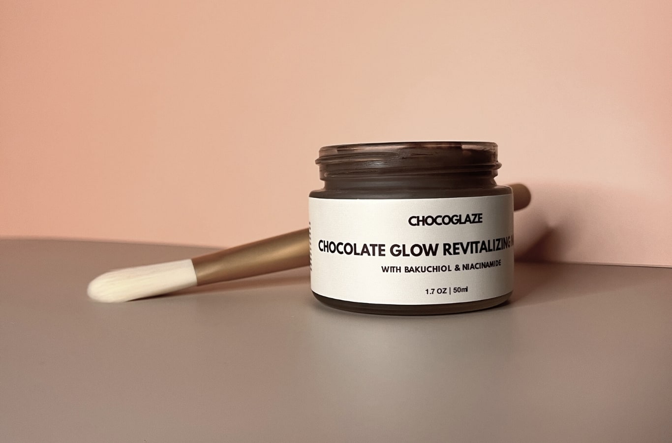 chocoglaze 